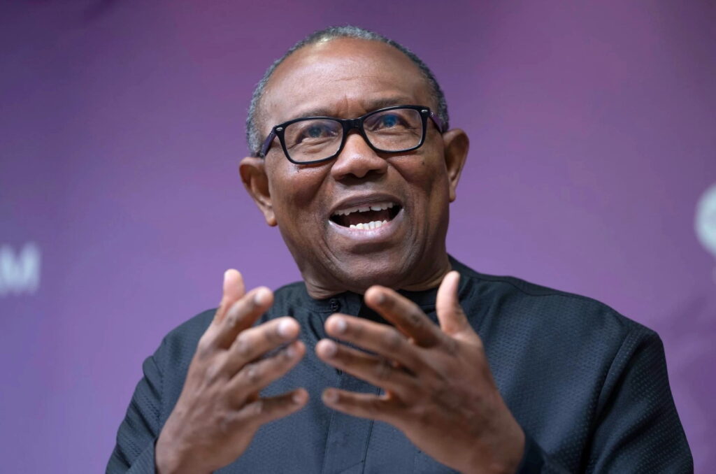 Peter-Obi-1