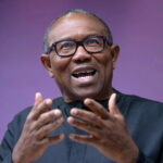 Peter-Obi-1