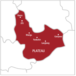 PlateauStatemap