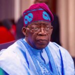 President-Bola-Ahmed-Tinubu-1