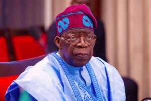 President-Bola-Ahmed-Tinubu-1