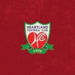 Proudly-Heartland