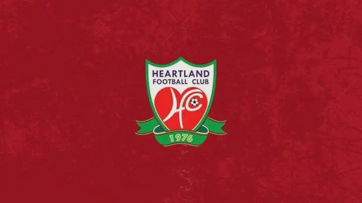 Proudly-Heartland