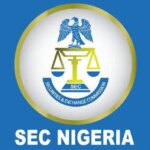 SEC-NIGERIA