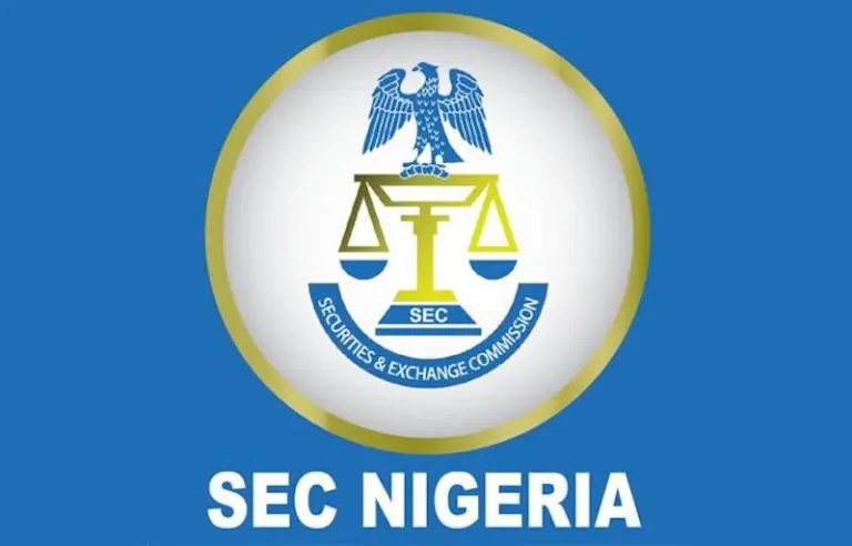 SEC-NIGERIA