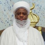 Saadu_Abubakar_-Sultan_of_Sokoto