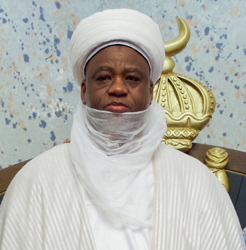 Saadu_Abubakar_-Sultan_of_Sokoto