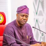 Seyi-Makinde-1-scaled-1