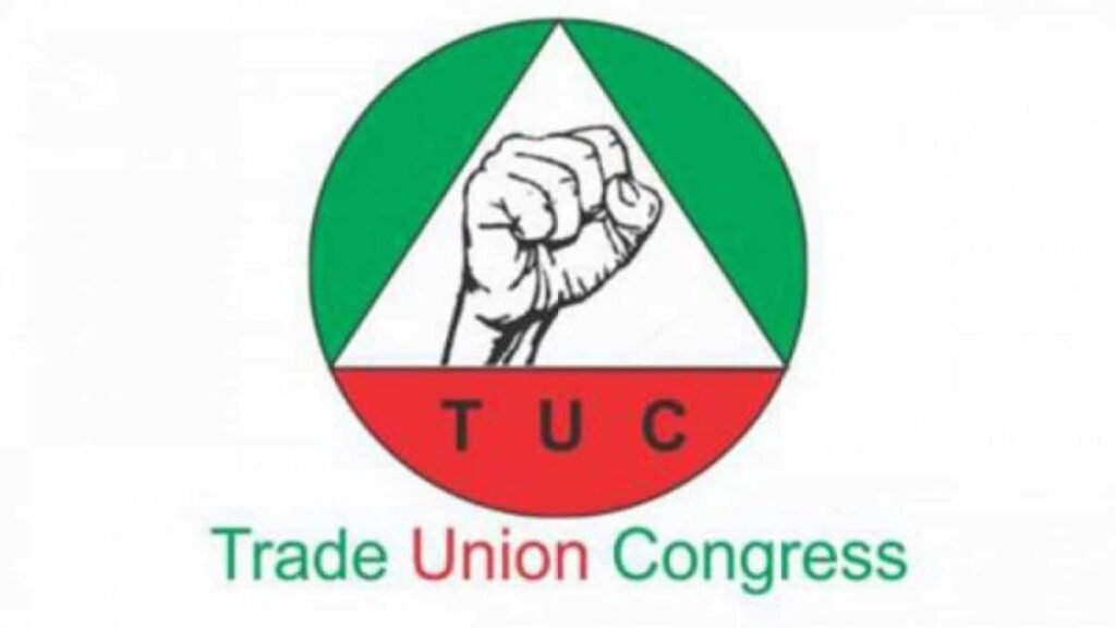 Trade-Union-Congress-TUC-e1541015357173