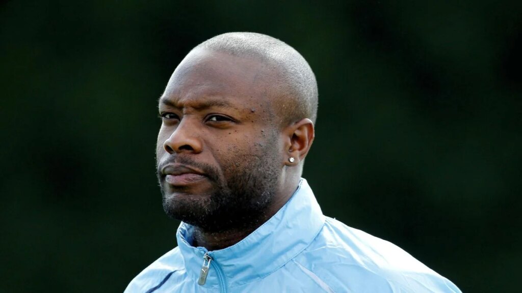 William-Gallas