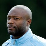 William-Gallas