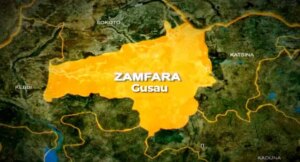 Zamfara-1