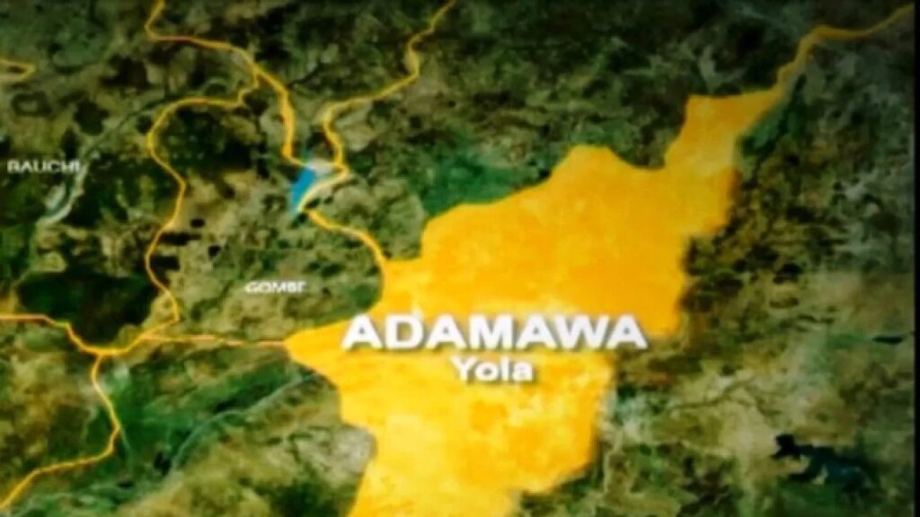 adamawa-1