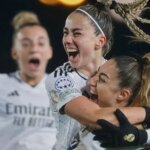 arsenal-real-madrid-womens-_6860