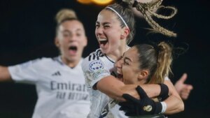 arsenal-real-madrid-womens-_6860