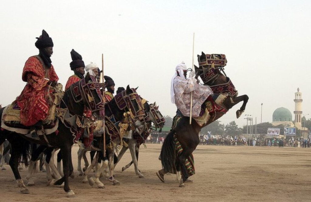 durbar-horse-riders-1200x780-1