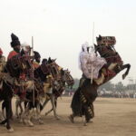 durbar-horse-riders-1200x780-1