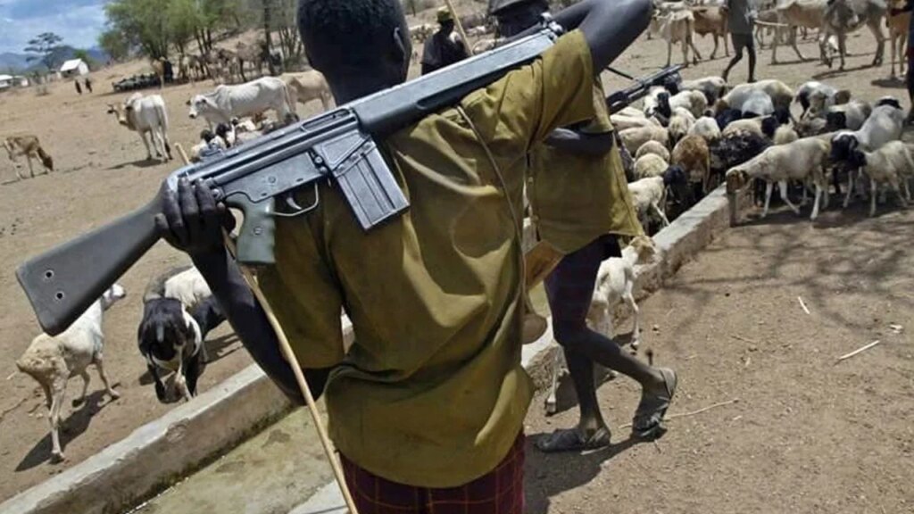 fulani-herdsmen1