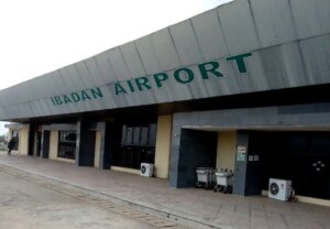 ibadanairport-1558199244472_1558199296928