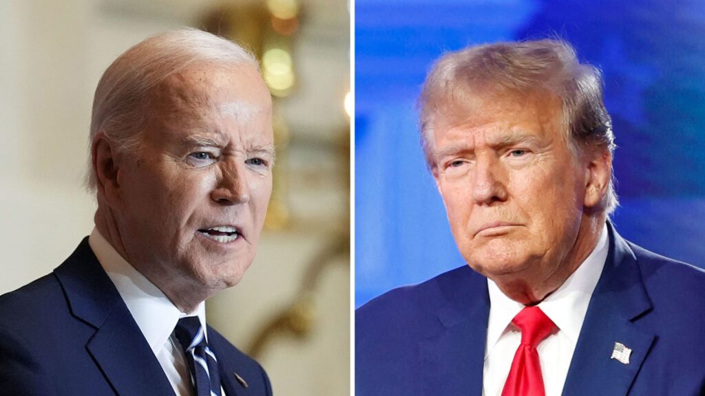 joe-biden-donald-trump-020124-scaled-1