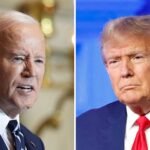 joe-biden-donald-trump-020124-scaled-1