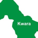 kwara-map-logo