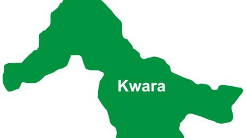 kwara-map-logo