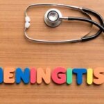 meningitis