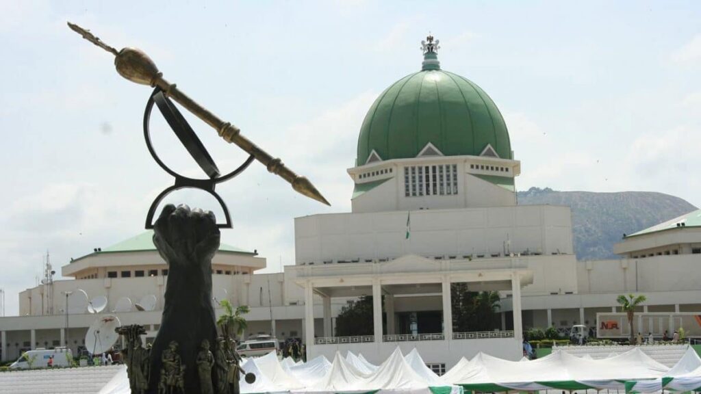 national-assembly-nass-1