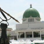 national-assembly-nass-1