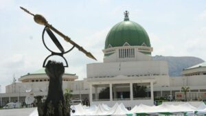 national-assembly-nass