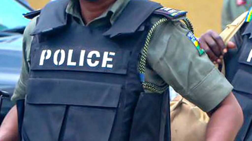 nigeria-Police-Policeeeee-2