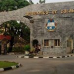 unical-gate