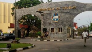 unical-gate